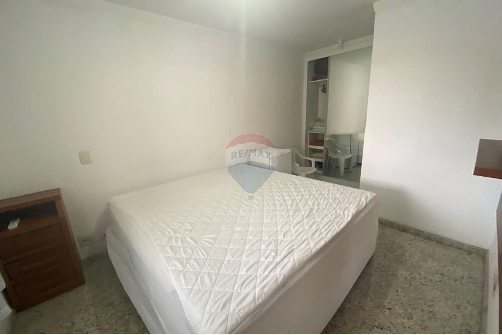 Casa - Venda - Guarujá , São Paulo - IMG_5677.jpeg - 690821045-171