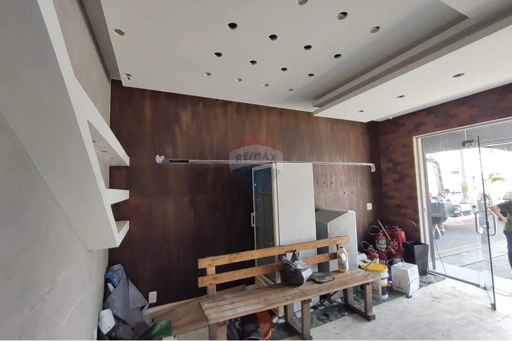 Cj. Comercial/ Sala - Alugar - Vinhedo , São Paulo - IMG-20241113-WA0020.jpg - 690941024-22