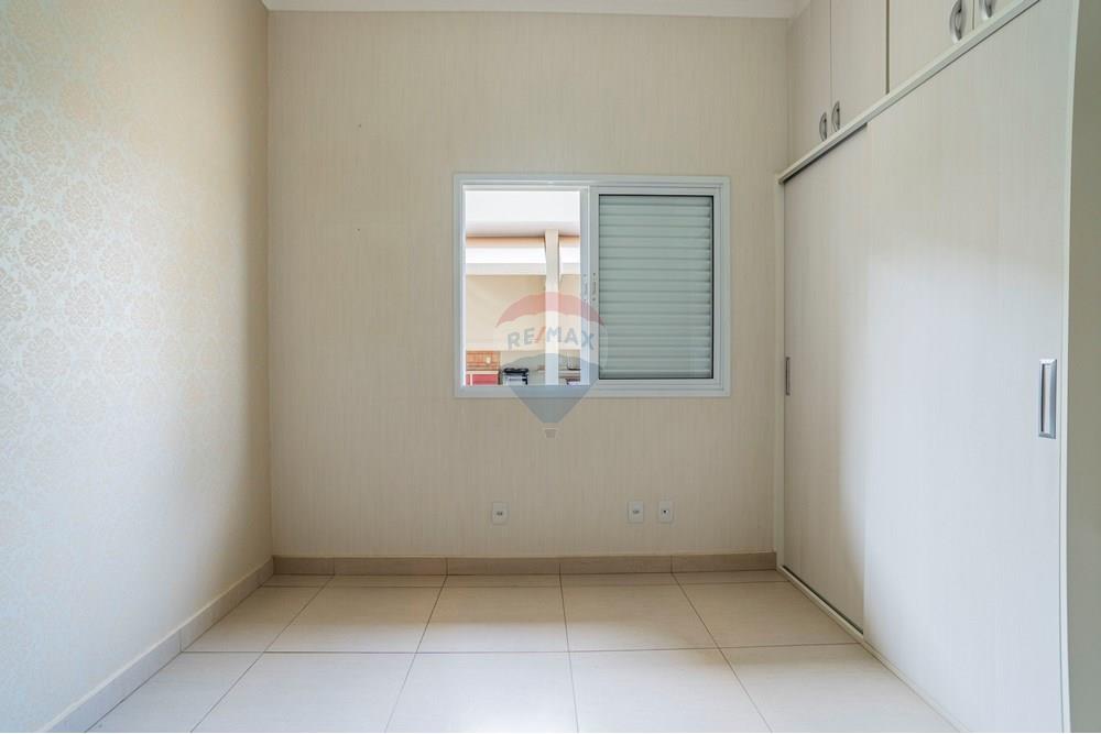 Casa de Condomínio - Venda - Valinhos , São Paulo - foto imobiliaria-54.jpg - 690491062-151