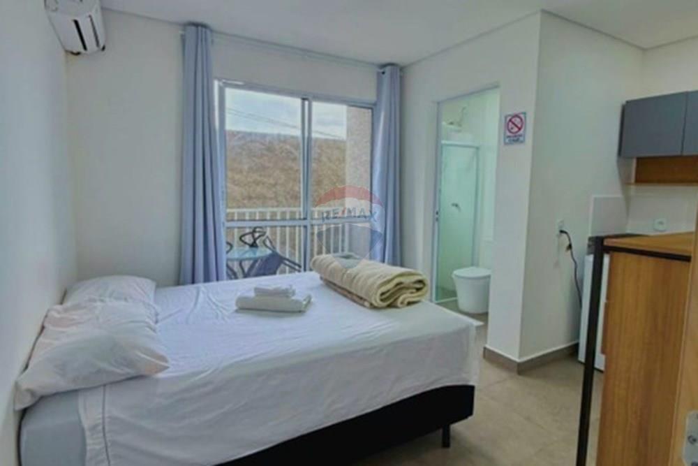 Studio - Alugar - Bragança Paulista , São Paulo - 29.jpg - 690041084-106