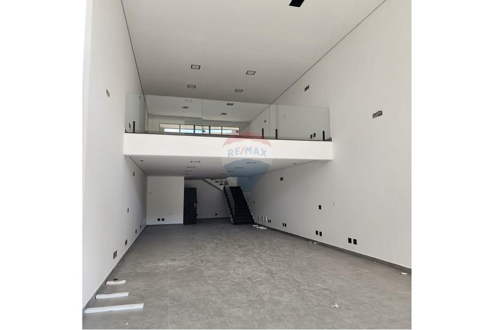 Ponto Comercial/ Loja - Alugar - Hortolândia , São Paulo - WhatsApp Image 2025-01-30 at 14.58.54 (2).jpeg - 690701025-57