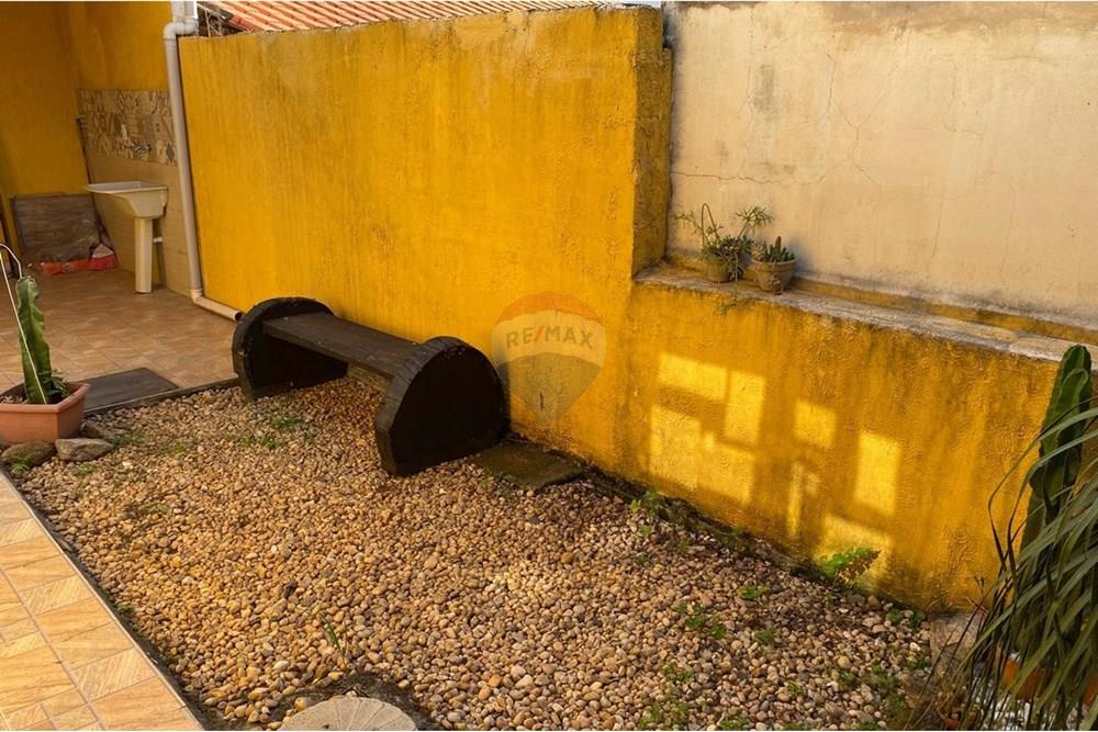 Casa - Alugar - Atibaia , São Paulo - foto28.jpg - Jardim Interno - 690471102-19