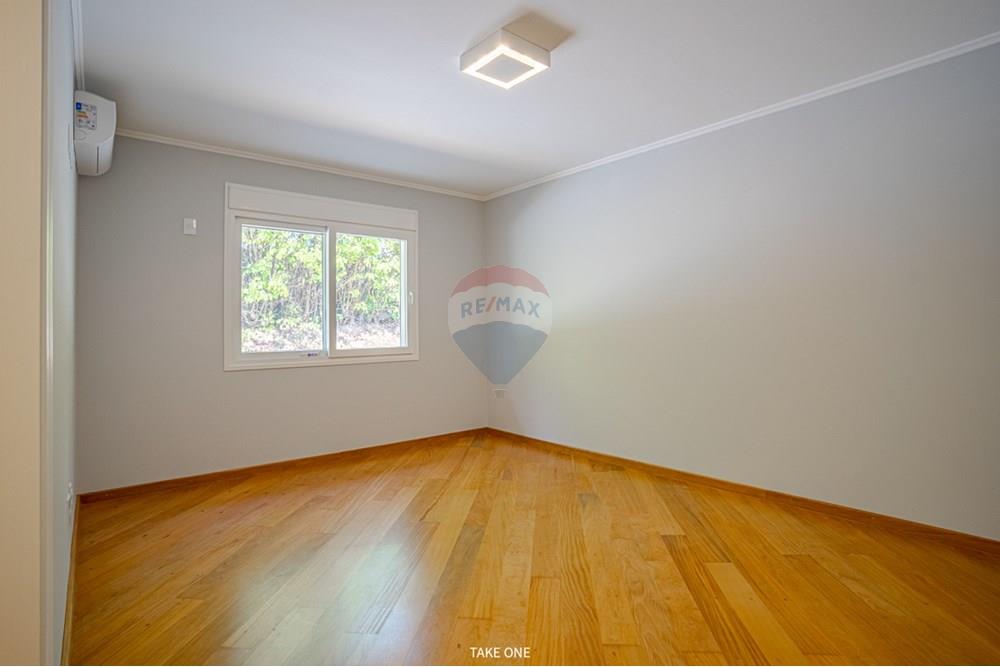 Casa de Condomínio - Alugar - Vinhedo , São Paulo - DSC02757-HDR.jpg - 690941034-28