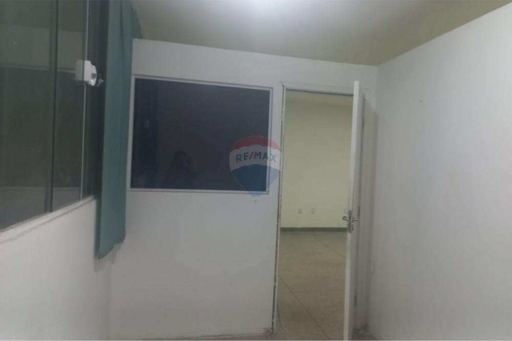 Prédio - Alugar - Várzea Paulista , São Paulo - WhatsApp Image 2025-08-23 at 18.10.20 (1).jpeg - 690361015-27