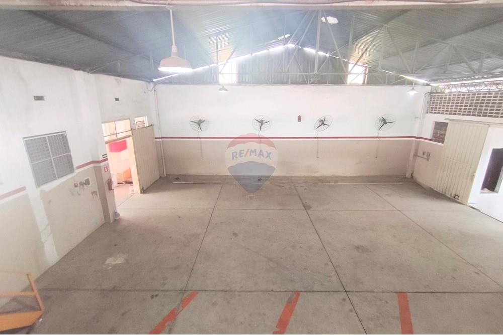 Galpão - Alugar - Mogi Mirim , São Paulo - MVIMG_20251009_133526~2.jpg - 690751092-20