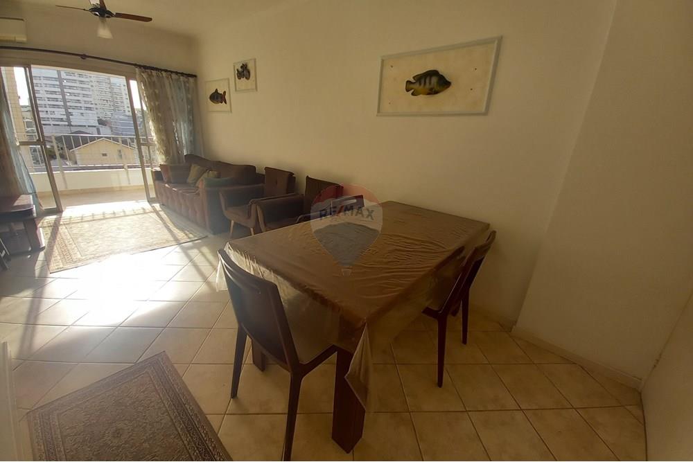 Apartamento - Venda - Guarujá , São Paulo - 20250802_155523.jpg - 690501045-339