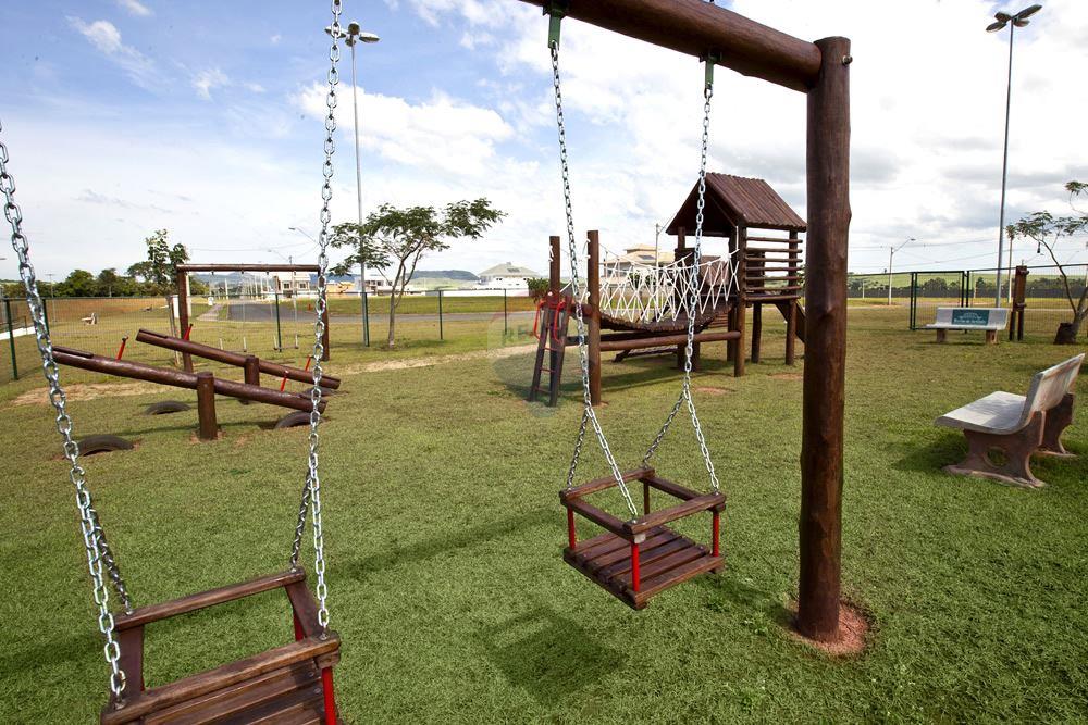 Terreno - Venda - Piracicaba , São Paulo - Playground - 690781020-212