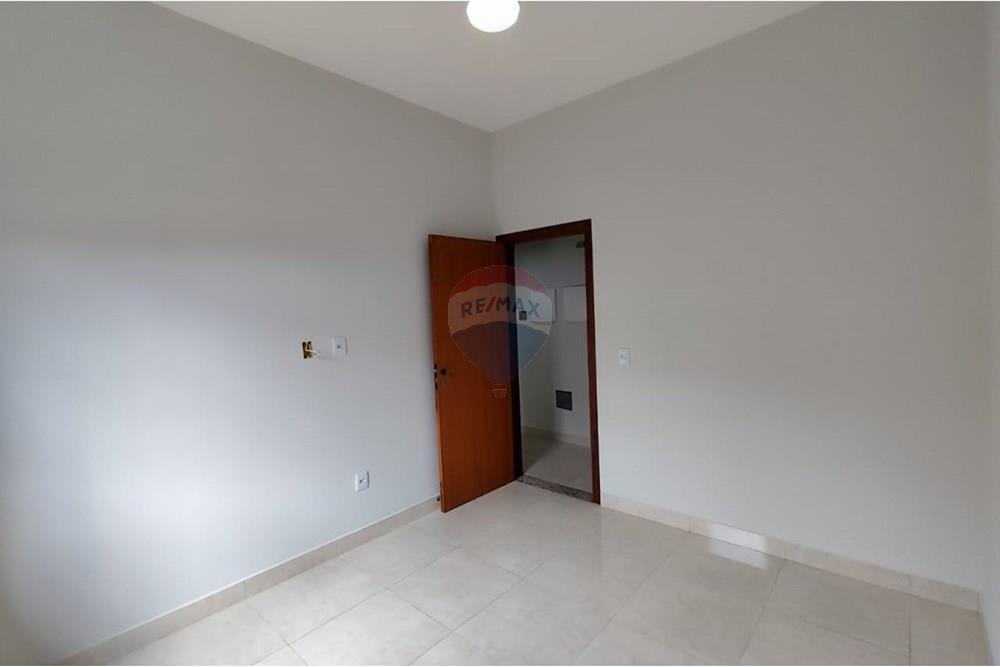 Casa de Condomínio - Alugar - Louveira , São Paulo - WhatsApp Image 2025-10-31 at 10.48.22 (4).jpeg - 690051012-115