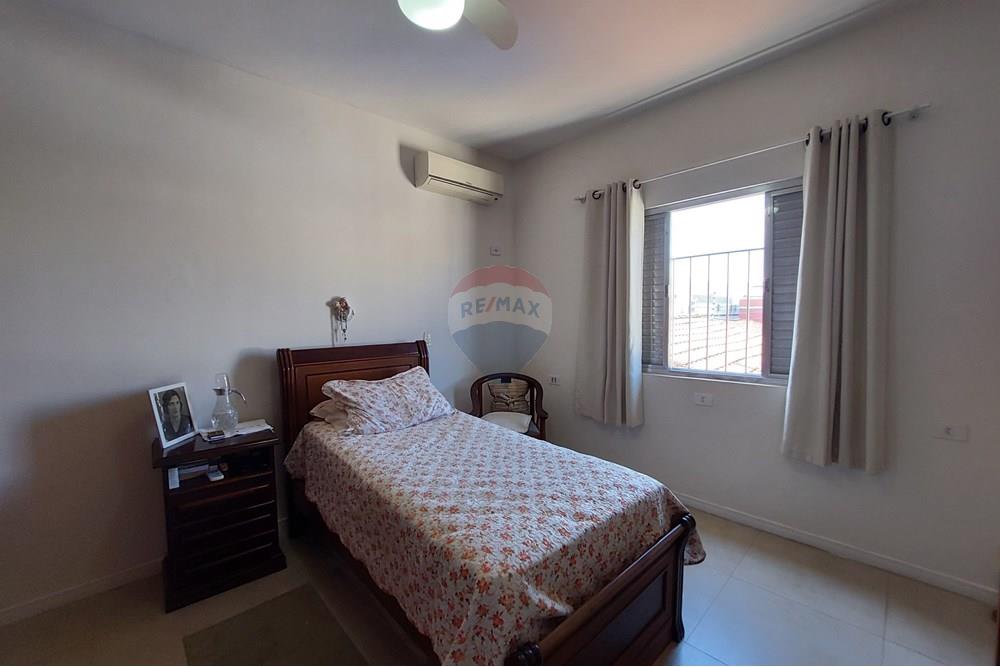 Casa - Venda - Guarujá , São Paulo - WhatsApp Image 2025-02-27 at 10.08.33 (1).jpeg - 690501054-40