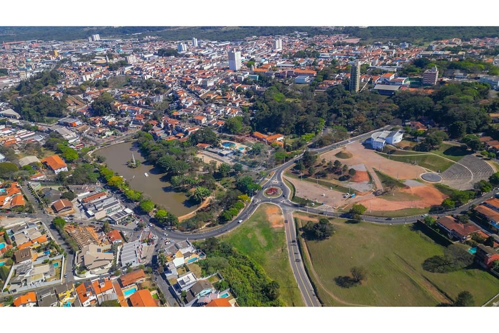 Terreno - Venda - Atibaia , São Paulo - 6.jpg - 690471099-12