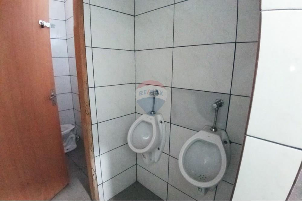 Ponto Comercial/ Loja - Alugar - Mogi Guaçu , São Paulo - Foto 14.jpg - 690751025-92