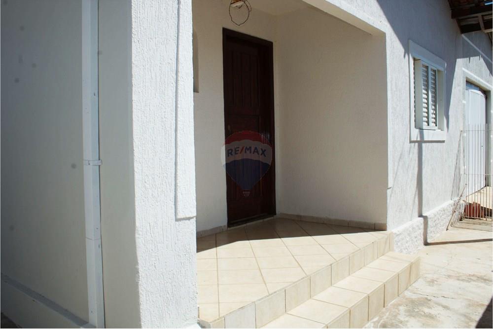 Casa - Venda - Araras , São Paulo - 12.jpg - 690691105-23