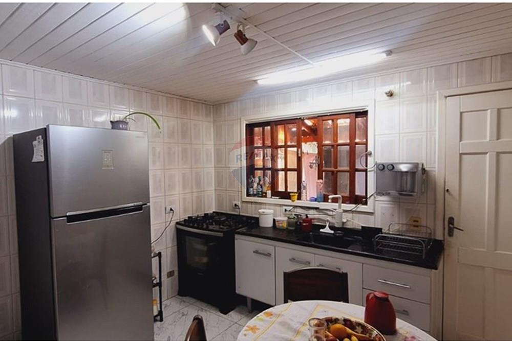 Casa - Venda - Jundiaí , São Paulo - cozinha.jpeg - 690791093-44