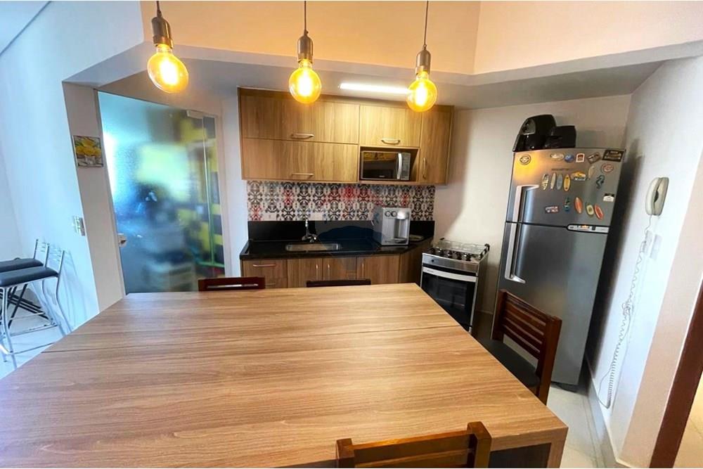 Apartamento - Venda - Guarujá , São Paulo - WhatsApp Image 2025-03-18 at 15.05.43 (6).jpeg - 690501004-992