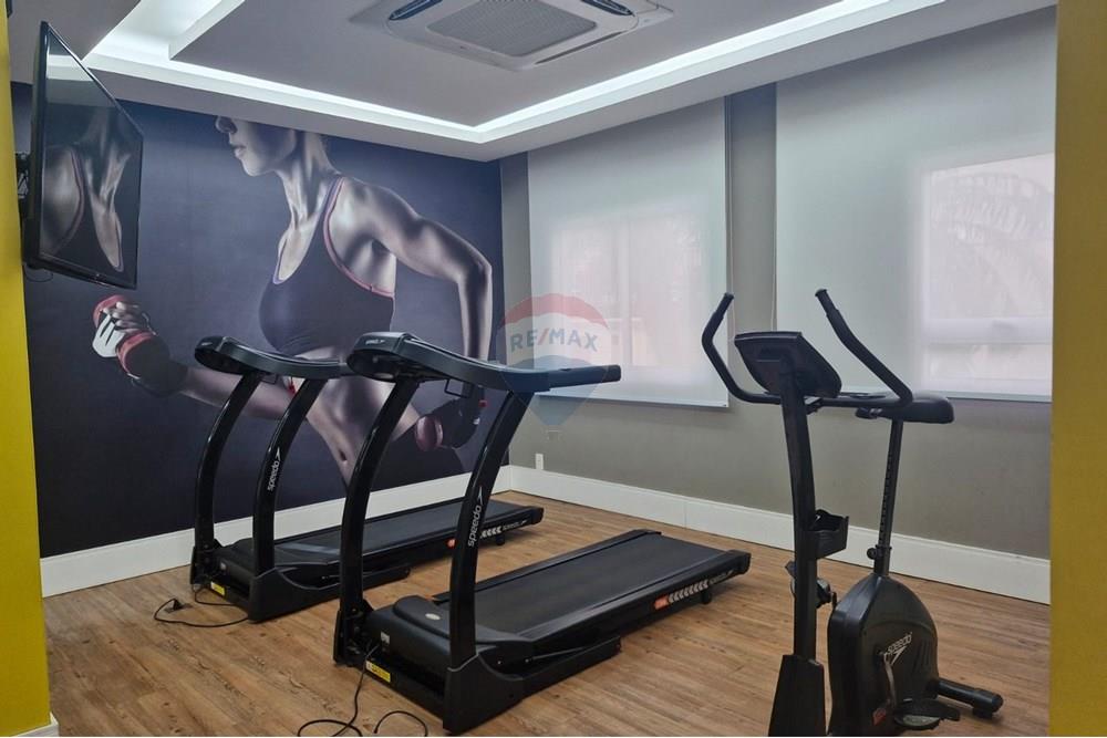 Apartamento - Venda - Paulínia , São Paulo - Imagem do WhatsApp de 2025-09-09 à(s) 17.13.50_32573562.jpg - 690511140-50