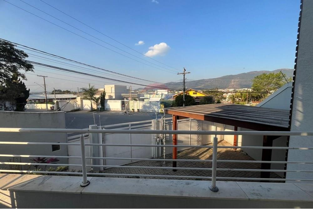 Casa - Alugar - Atibaia , São Paulo - WhatsApp Image 2025-07-18 at 13.17.01 (2).jpeg - 690471141-110