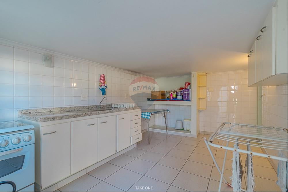 Casa Comercial - Venda - Campinas , São Paulo - TAKEONE-2216.jpg - 690131086-28