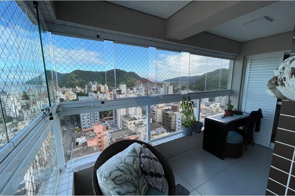 Apartamento - Venda - Guarujá , São Paulo - WhatsApp Image 2025-07-08 at 12.42.20 (5).jpeg - 690501004-1030