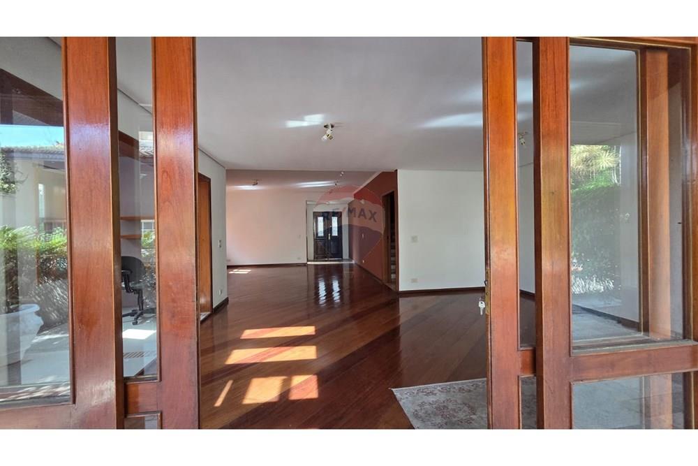 Casa de Condomínio - Venda - Barueri , São Paulo - IMG-20251103-WA0010.jpg - 690951041-18