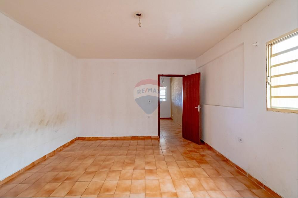 Casa - Venda - Atibaia , São Paulo - 55.jpg - 690921092-4