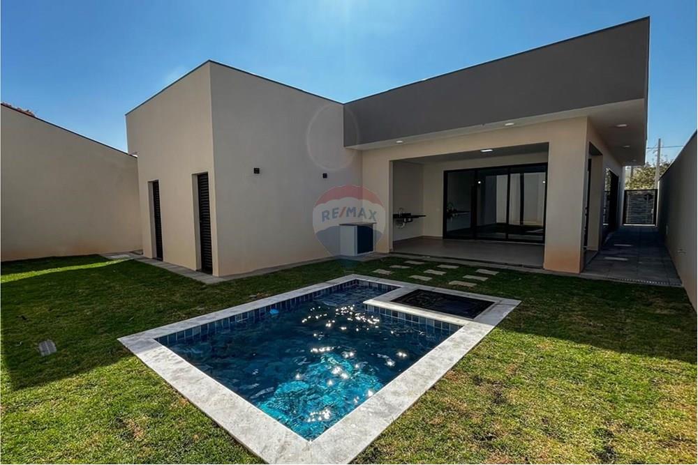 Casa de Condomínio - Alugar - Itatiba , São Paulo - Imagem do WhatsApp de 2024-09-20 à(s) 17.12.53_c7f93334.jpg - 690661001-60