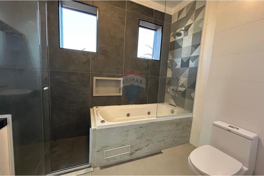 Apartamento - Alugar - Vinhedo , São Paulo - Imagem do WhatsApp de 2025-10-16 à(s) 10.22.28_2f5608c6.jpg - 690941046-20