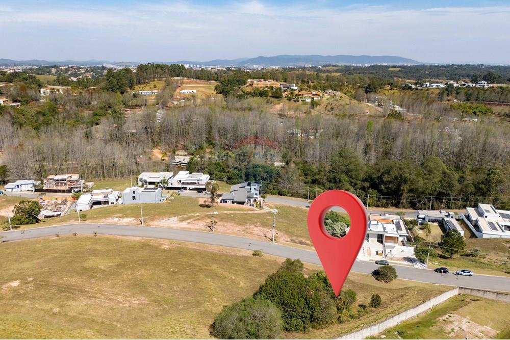 Terreno - Venda - Jundiaí , São Paulo - DJI_20250820110855_0131_D_DJIMINI4PR-Editar.jpg - 690361030-6