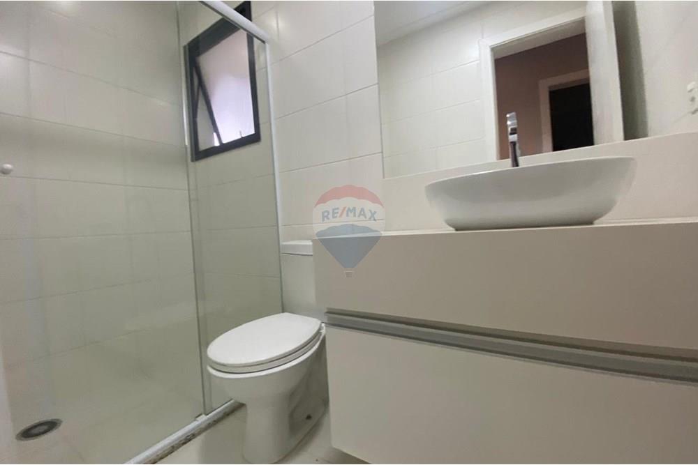 Apartamento - Venda - Vinhedo , São Paulo - WhatsApp Image 2025-10-24 at 15.07.30 (4).jpeg - 690941034-40