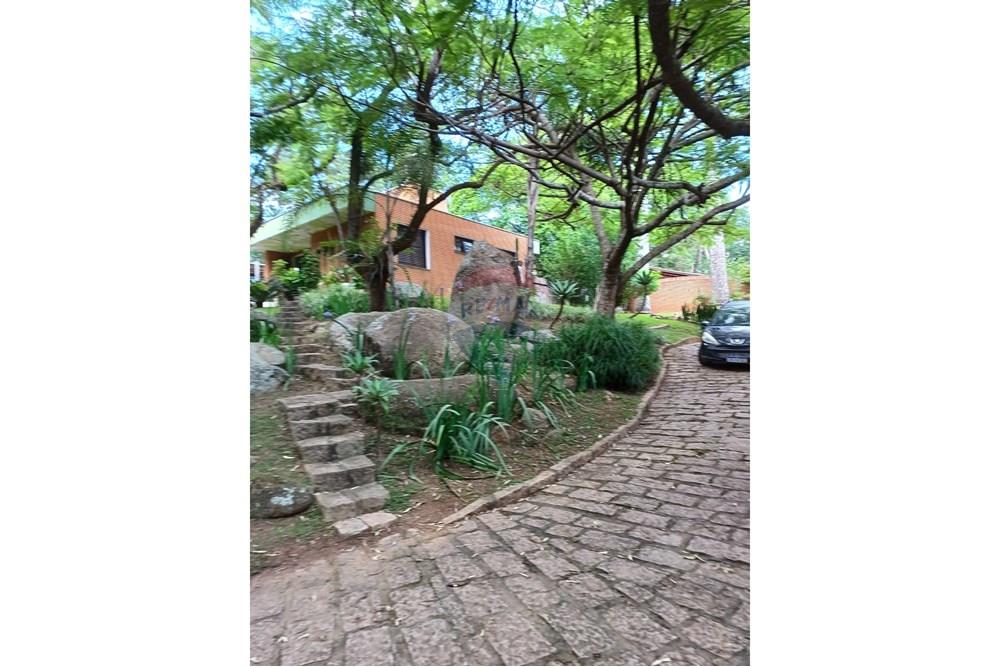 Chácara / Sítio / Fazenda - Venda - Valinhos , São Paulo - WhatsApp Image 2025-09-17 at 14.41.14.jpeg - 691181010-7