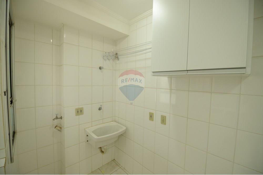 Apartamento - Venda - Rio Claro , São Paulo - PHI_5504.JPG - 690901014-65