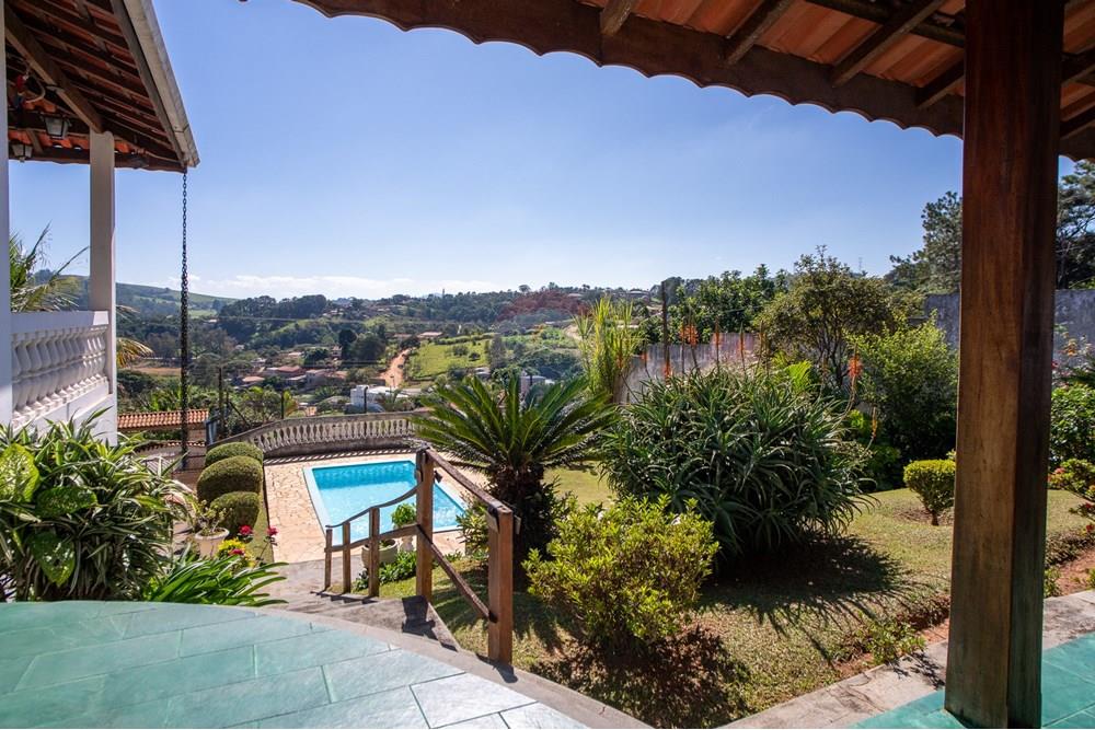 Chácara / Sítio / Fazenda - Venda - Atibaia , São Paulo - DSC04689-HDR.jpg - 690471003-99