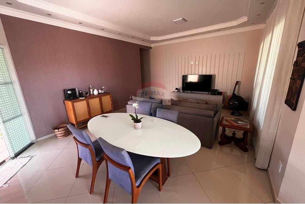 Casa de Condomínio - Venda - Hortolândia , São Paulo - 22fb0c56-28f0-44ef-bfb9-cbfa6e475d46.jpg - 690701021-56