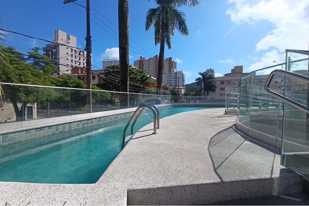 Apartamento - Alugar - Guarujá , São Paulo - WhatsApp Image 2025-03-07 at 16.36.57.jpeg - 690821045-137