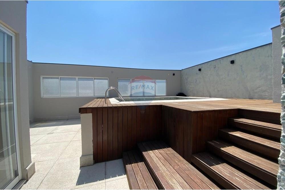 Duplex - Alugar - Jundiaí , São Paulo - IMG-20251028-WA0027.jpg - 690361026-15