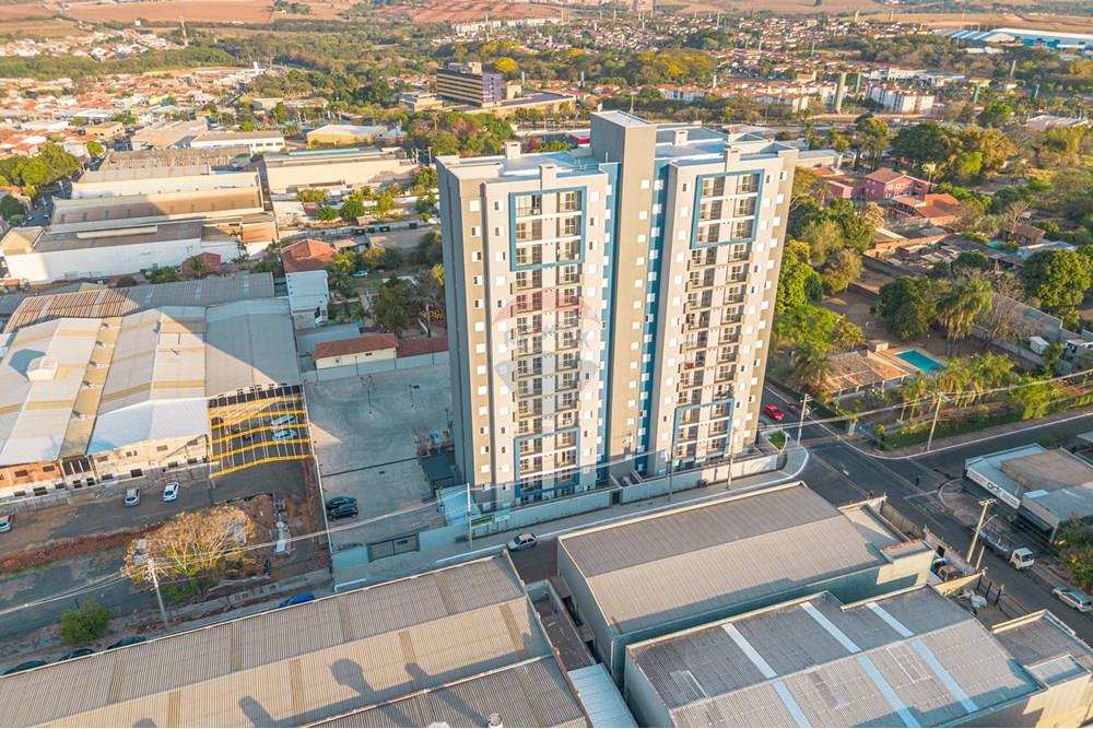 Apartamento - Venda - Sumaré , São Paulo - 01fotos_011_destaque.jpg - 690131098-37