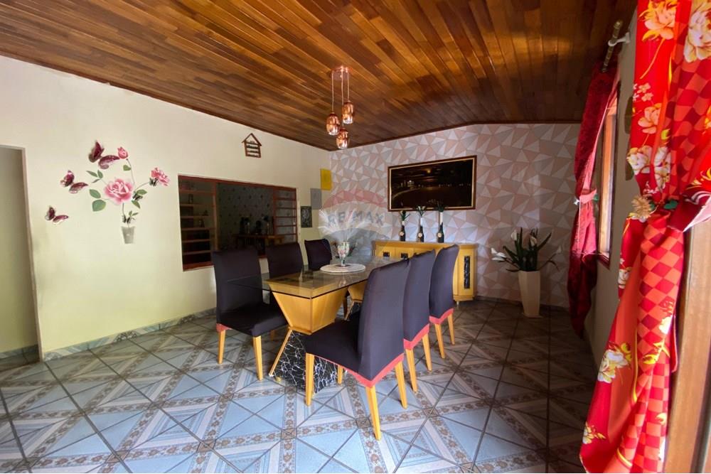 Casa - Venda - Bragança Paulista , São Paulo - WhatsApp Image 2025-01-28 at 07.28.52 (5).jpeg - 690041075-22