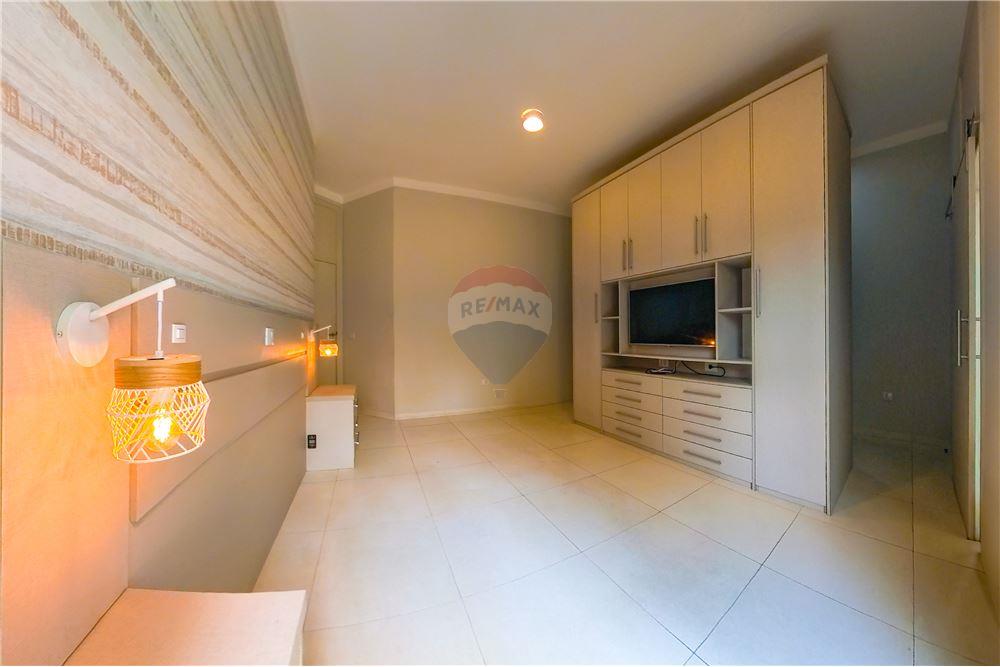 Casa de Condomínio - Venda - Salto , São Paulo - 161 - 690691043-129