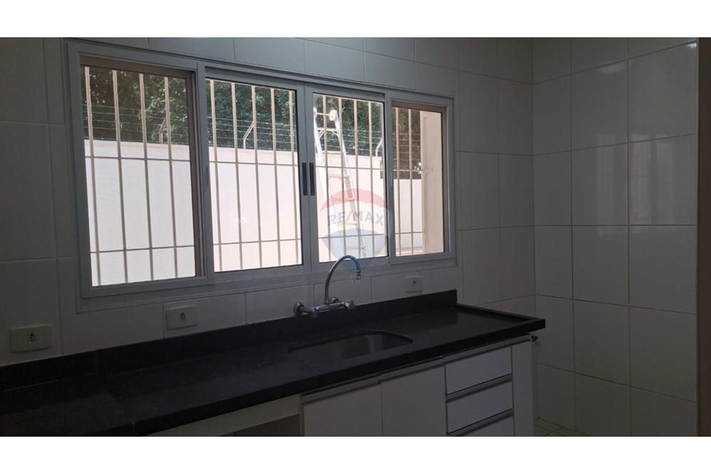 Casa - Alugar - Campinas , São Paulo - WhatsApp Image 2025-08-13 at 11.40.21.jpeg - 690681001-1331