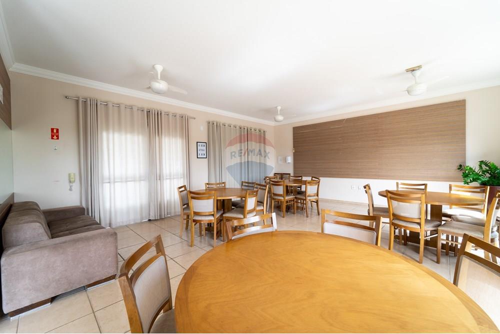 Apartamento - Alugar - Jundiaí , São Paulo - 25.jpg - 690361025-37