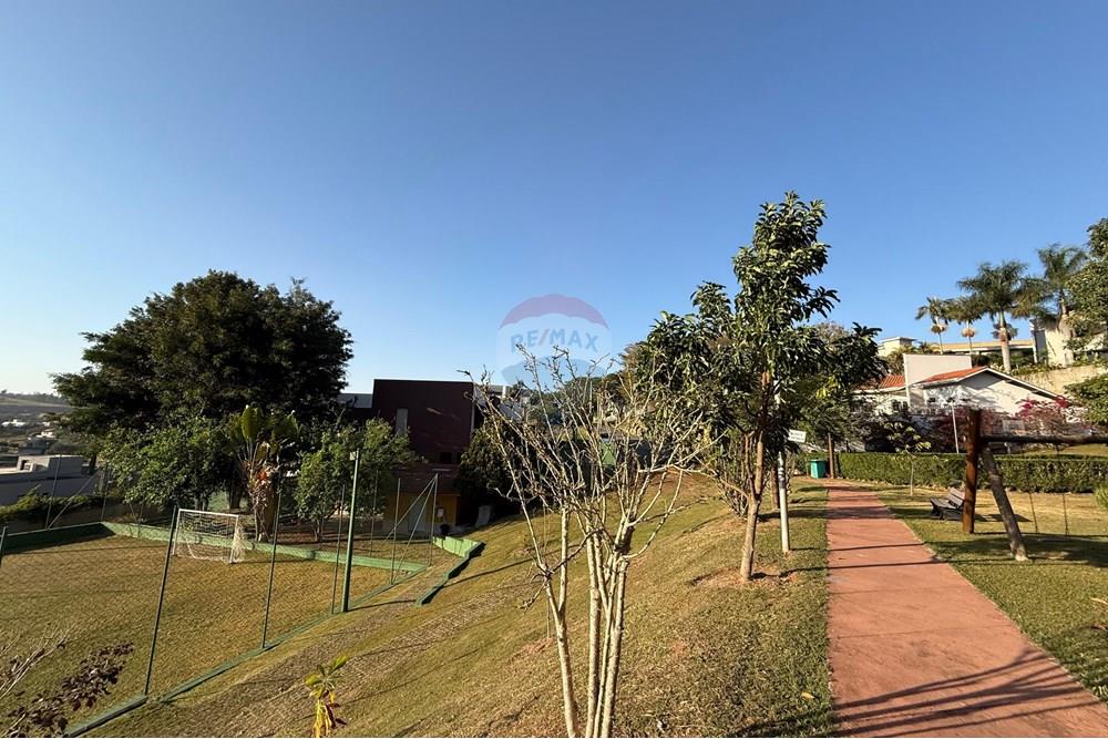 Terreno - Venda - Bragança Paulista , São Paulo - IMG-20250822-WA0196.jpg - 690041135-28