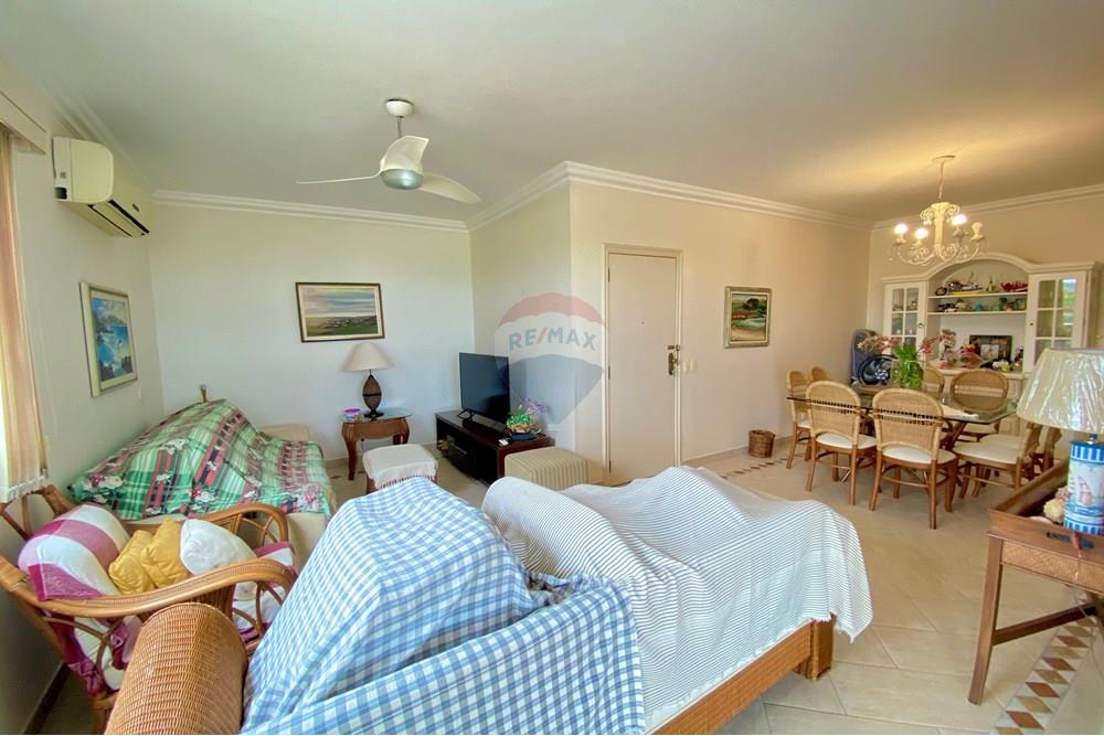 Cobertura - Venda - Guarujá , São Paulo - IMG_6318.jpg - 690821038-103