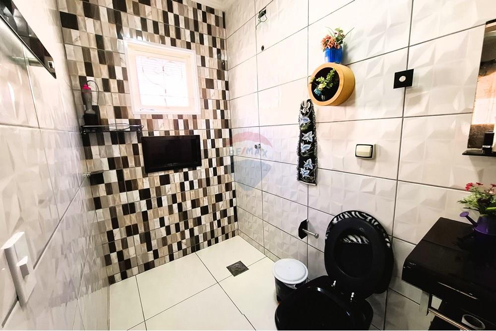 Casa - Venda - Mogi Guaçu , São Paulo - 20250530_101719.jpg - 690751025-119