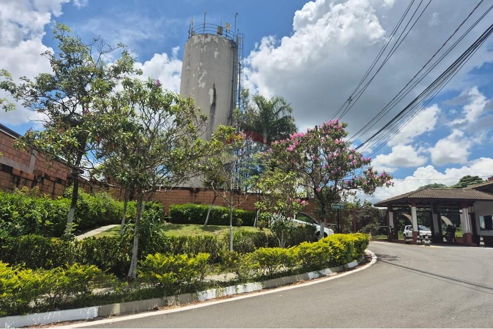 Terreno - Venda - Valinhos , São Paulo - 8bfc741d-456a-4860-bf79-05dbf35f4051.jpg - 690851008-480