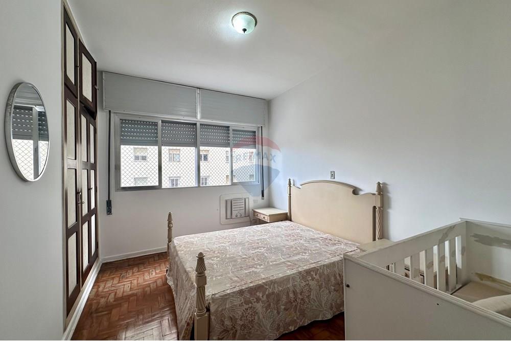 Apartamento - Venda - Guarujá , São Paulo - WhatsApp Image 2025-09-03 at 23.37.03.jpeg - 690551024-275