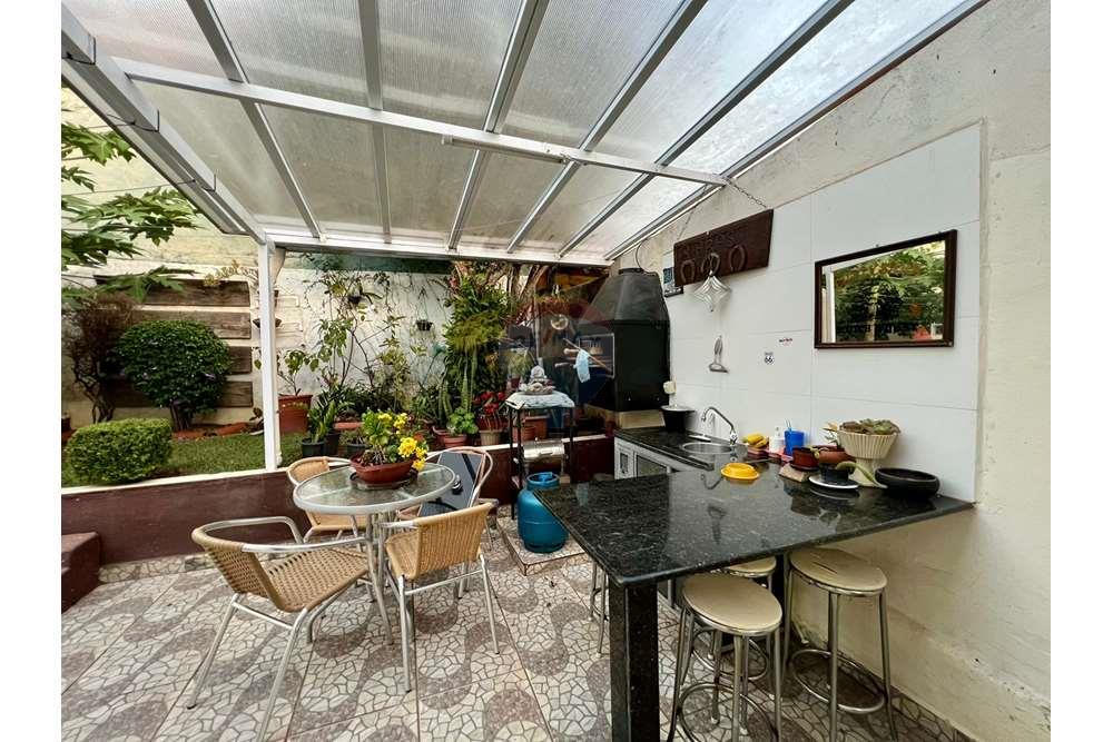 Casa - Alugar - Vinhedo , São Paulo - WhatsApp Image 2024-06-06 at 9.07.14 AM.jpeg - 690681046-142