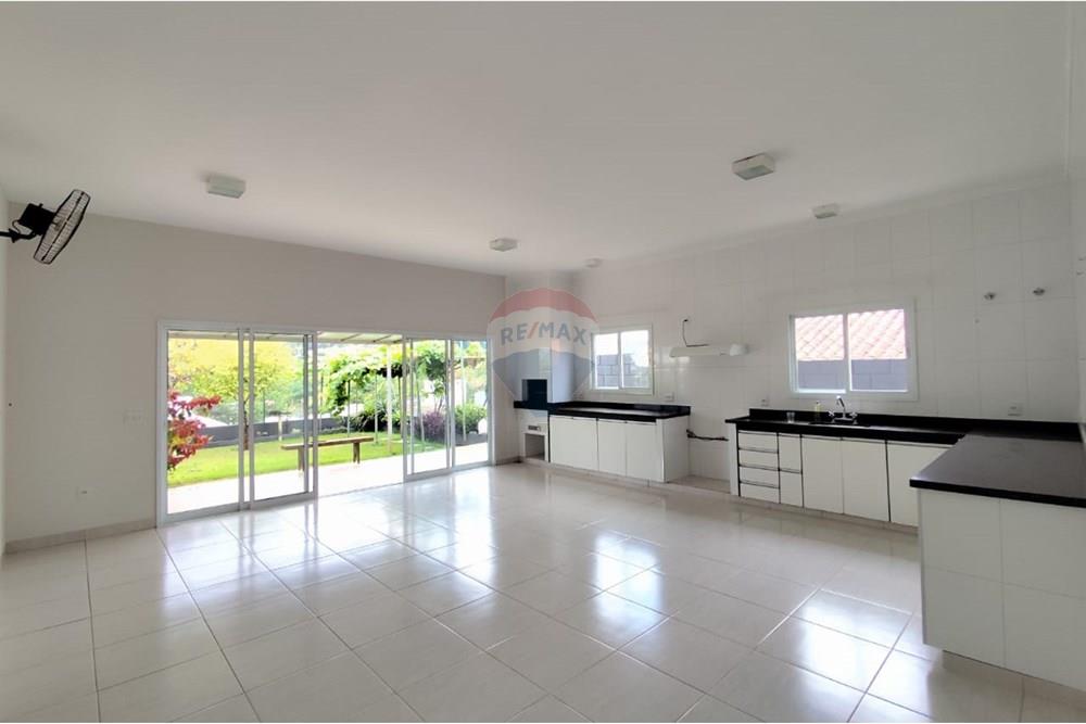 Casa de Condomínio - Alugar - Louveira , São Paulo - WhatsApp Image 2025-10-31 at 10.48.26 (1).jpeg - 690051012-115