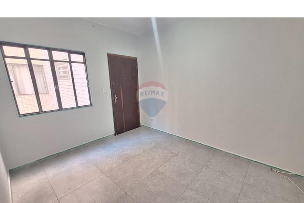 Apartamento - Venda - Mogi Mirim , São Paulo - IMG-20250225-WA0064.jpg - 690751048-115