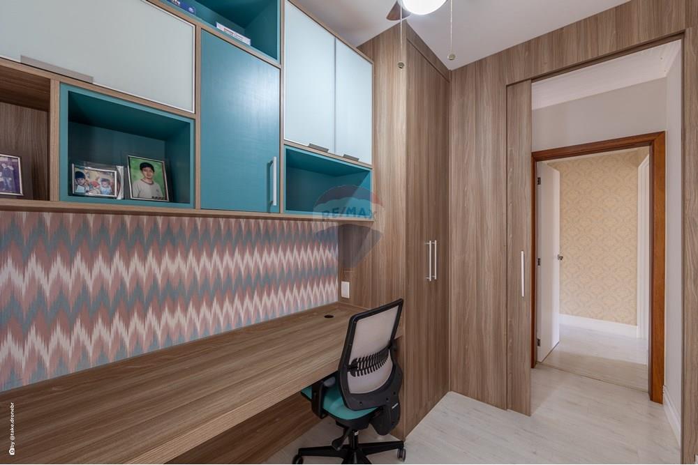 Casa - Venda - Campinas , São Paulo - TKD-4510.jpg - 690681105-57