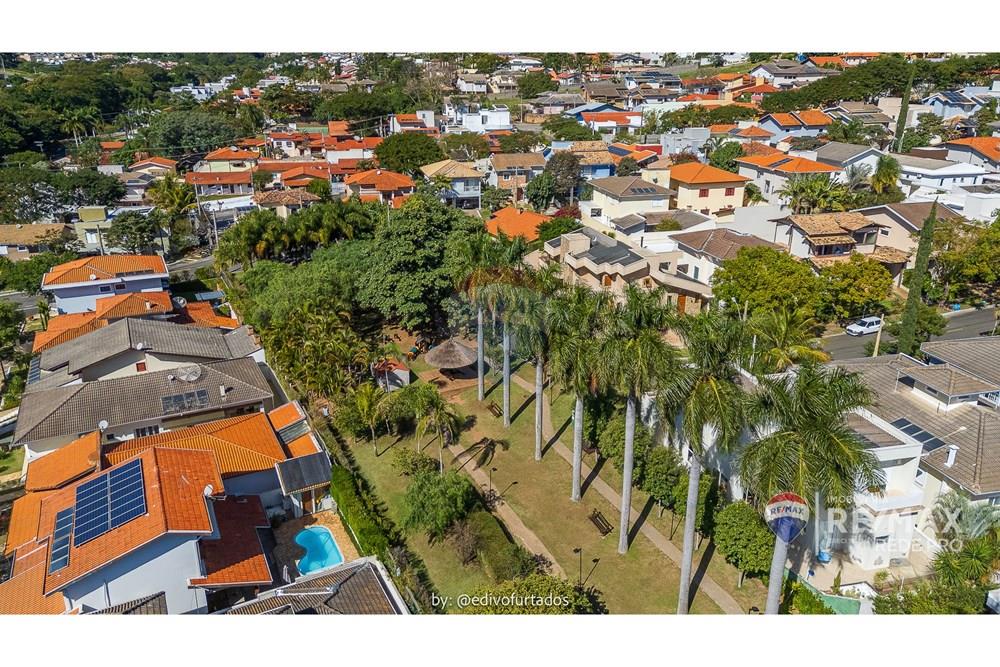 Casa de Condomínio - Venda - Vinhedo , São Paulo - DJI_20250613111550_0035_DEDIVOFURTADO-RG98002306922 SSPCE - REMAX REDE PRO I - JD DAS PALMEIRAS.jpg - 690541142-170