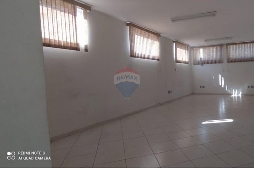 Cj. Comercial/ Sala - Alugar - Bragança Paulista , São Paulo - WhatsApp Image 2024-11-08 at 09.37.33 (2).jpeg - 690041139-8